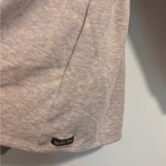 Matilda Jane jacket - Picture 3 of 4